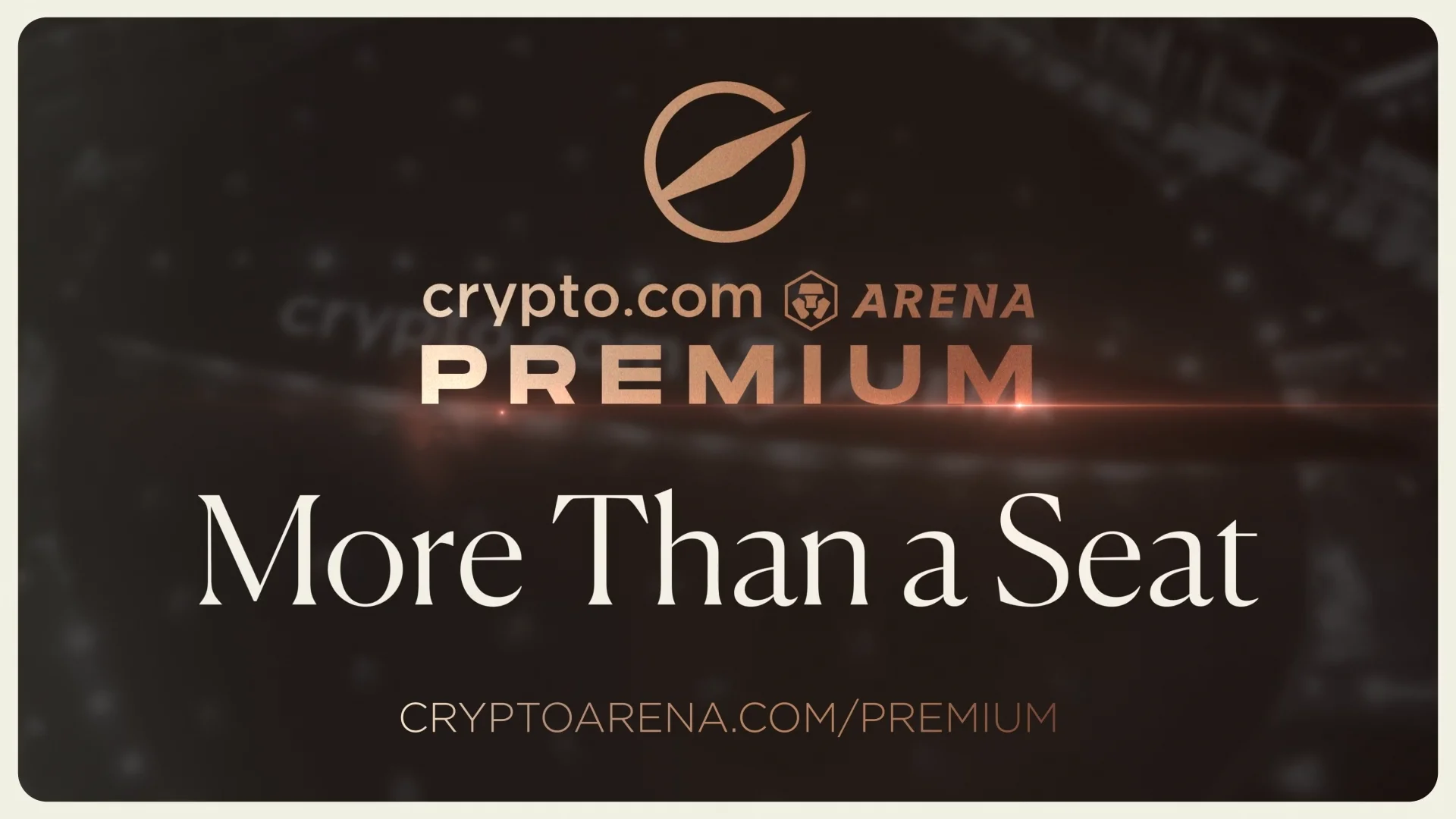 CdCA 2025-26 PREMIUM SEATING_60_v03_1920