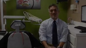 Huy P. Nguyen, DDS - Customer Success Story (Huy Phan Nguyen - Huy P. Nguyen, DDS)