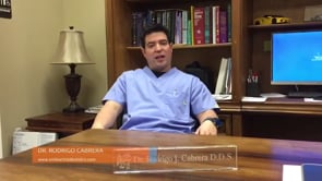 Rodrigo J. Cabrera DDS & Dental Associates - Customer Success Story (Rodrigo Cabrera - Rodrigo J. Cabrera DDS & Dental Associates)