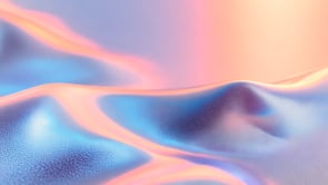 Header poster image
