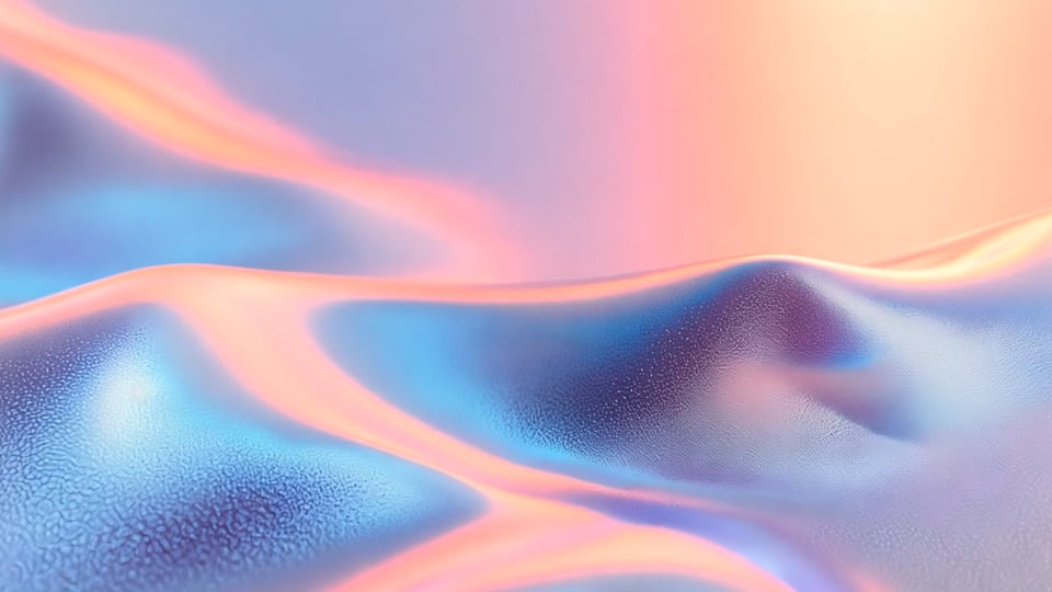 Header poster image