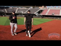 Preview Video #1