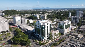 TRIPLE S PLAZA