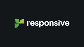 Responsive