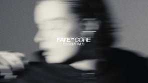 Related Embedded Video Item Thumbnail