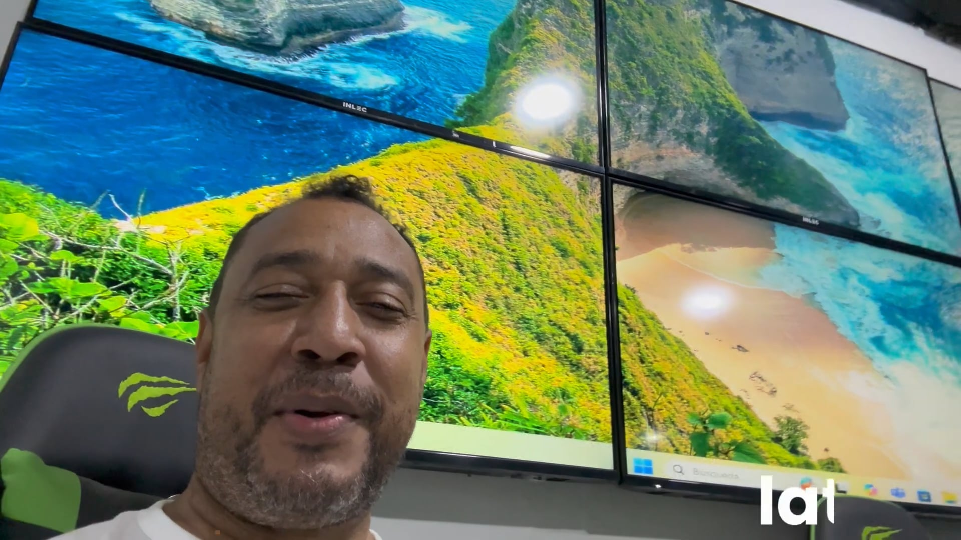 https://i.vimeocdn.com/video/1998146825-f9b652af5ed23e1a6628f6e9d29ddff4e14e061f88171bfb2f6cc8630bb157d3-d