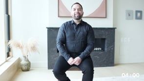 Managing Financial Stress And Building Resilience