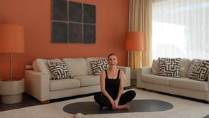 Related Embedded Video Item Thumbnail