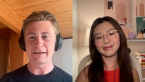 Audrey Chia Webinar Replay!