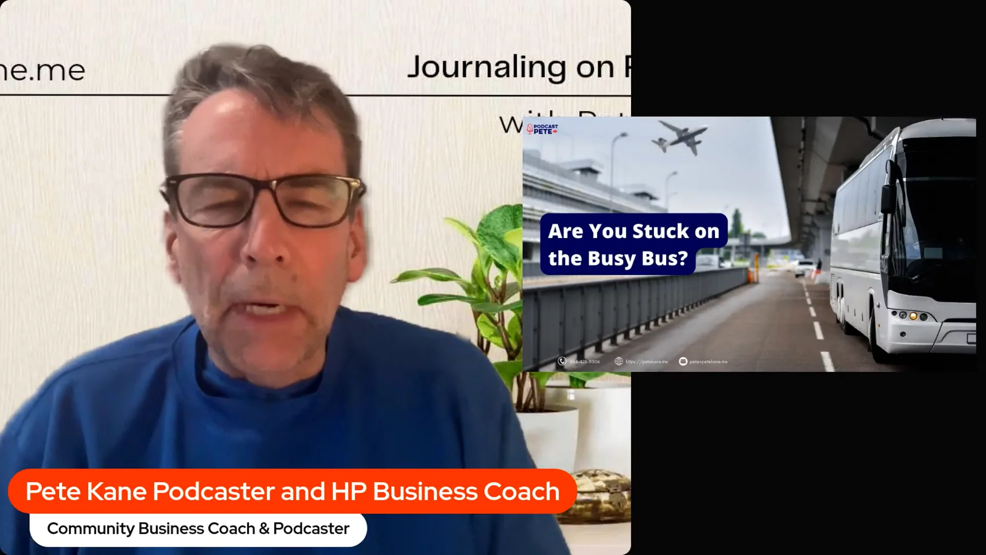 kristi-huss-delivers-real-value-as-a-high-performance-coach-kristi-huss