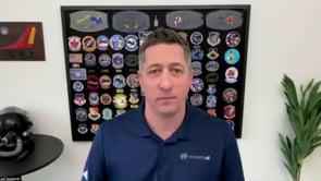 How I Used ScanSuite.ai In My 5 Sales Calls Today!