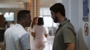Novela Mania de Você