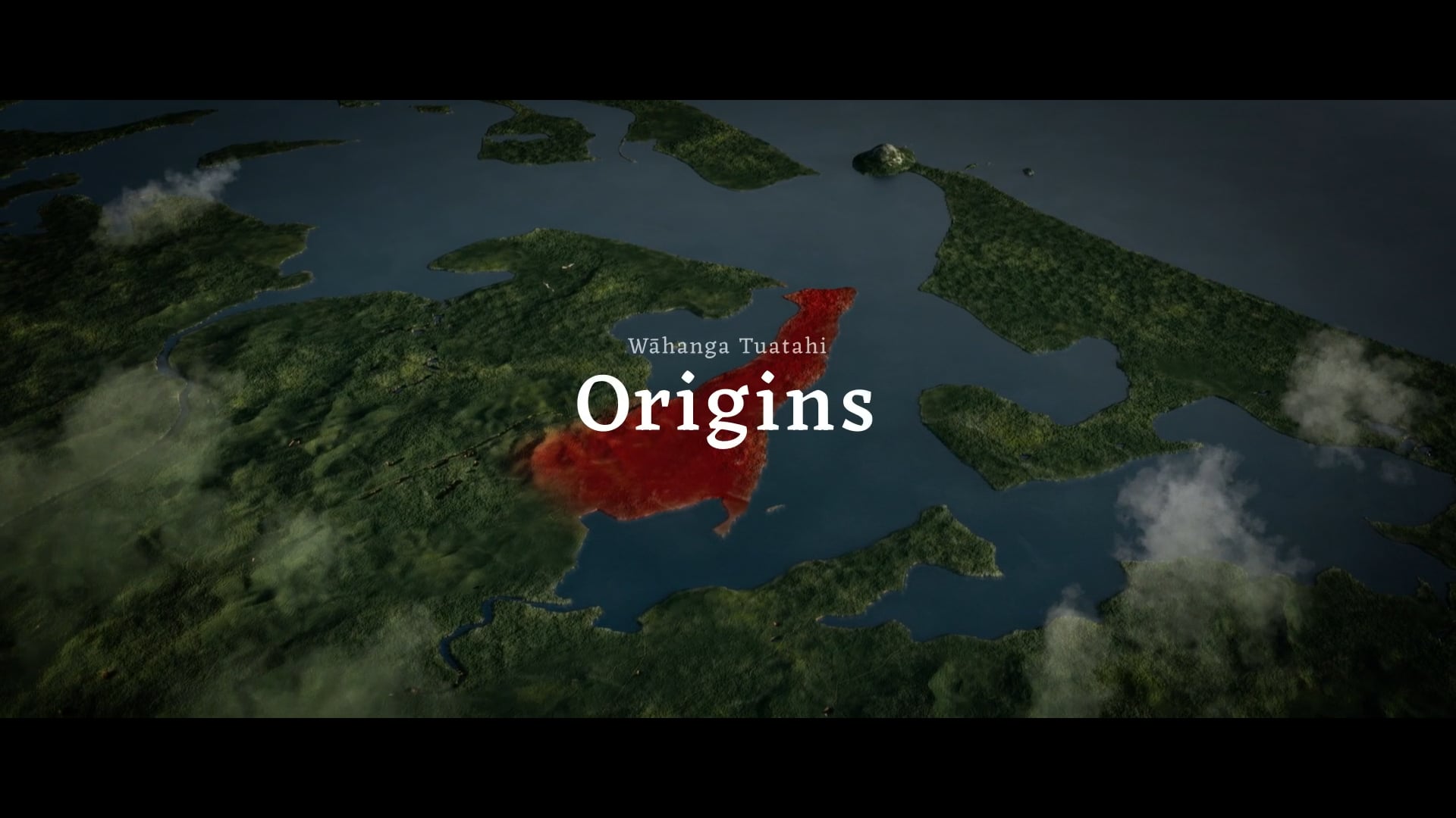 TMOTP_EP1_Origins