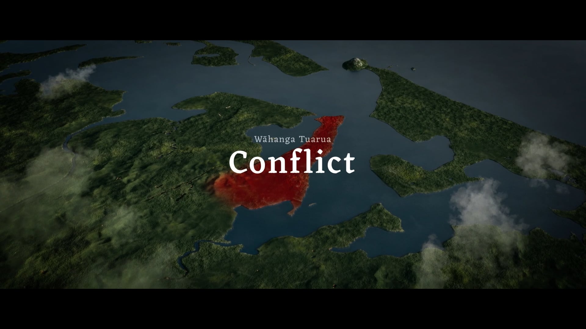 TMOTP_EP2_Conflict