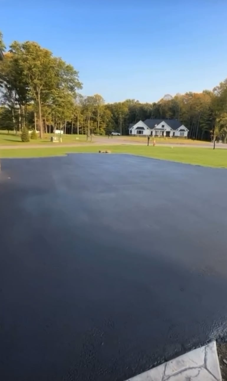 https://i.vimeocdn.com/video/1998182908-a13bdd3ba038f8ac4b21913851ebb6794ff0ae0e7ae0049cd306c80655cc1d85-d
