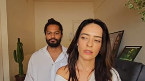 Diálogo de Casal - Vicky Cristina Barcelona