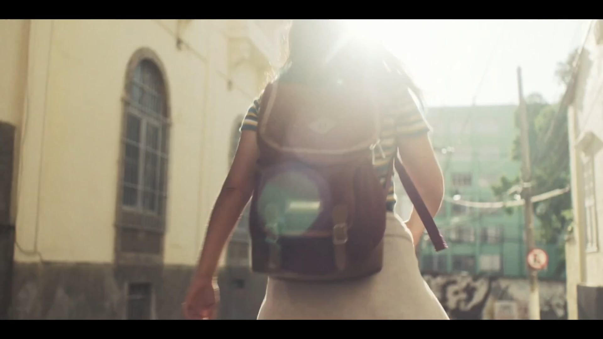 Shippados - Bouquet de legumes