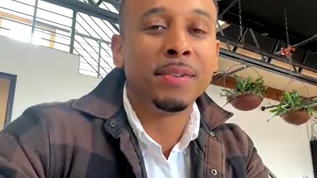 Jeremy K Testimonial