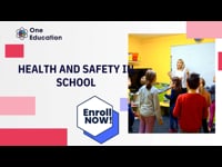 Intro