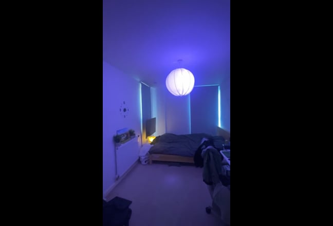 Video 1: