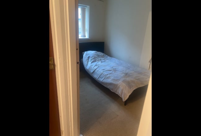 Available to all.  Main Photo