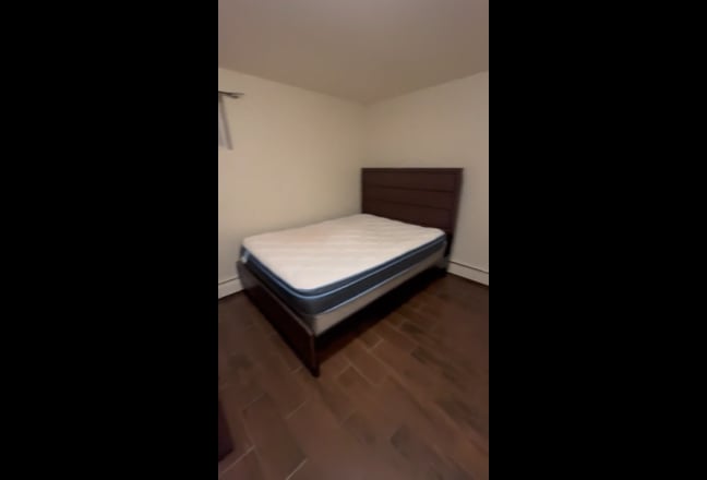 Newly Renovated Fully Furnished Room - New Rate Main Photo