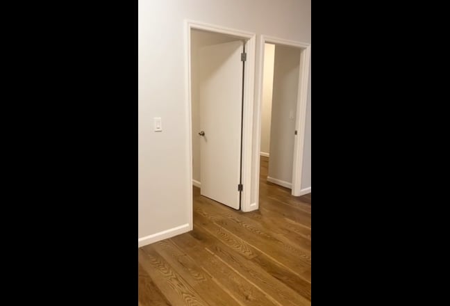 $1100/month for a room. Everything included. Main Photo