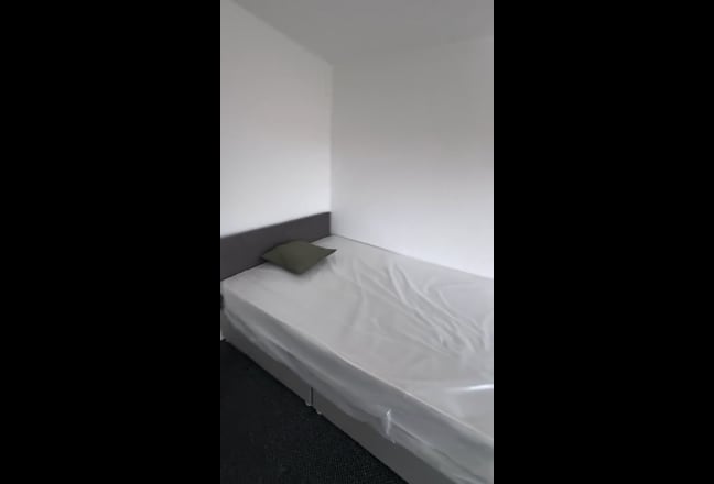 Video 1: