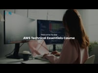 Welcome to the Course