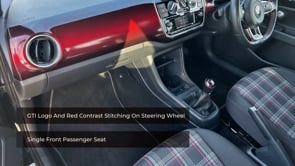 VOLKSWAGEN UP 2022 (71)