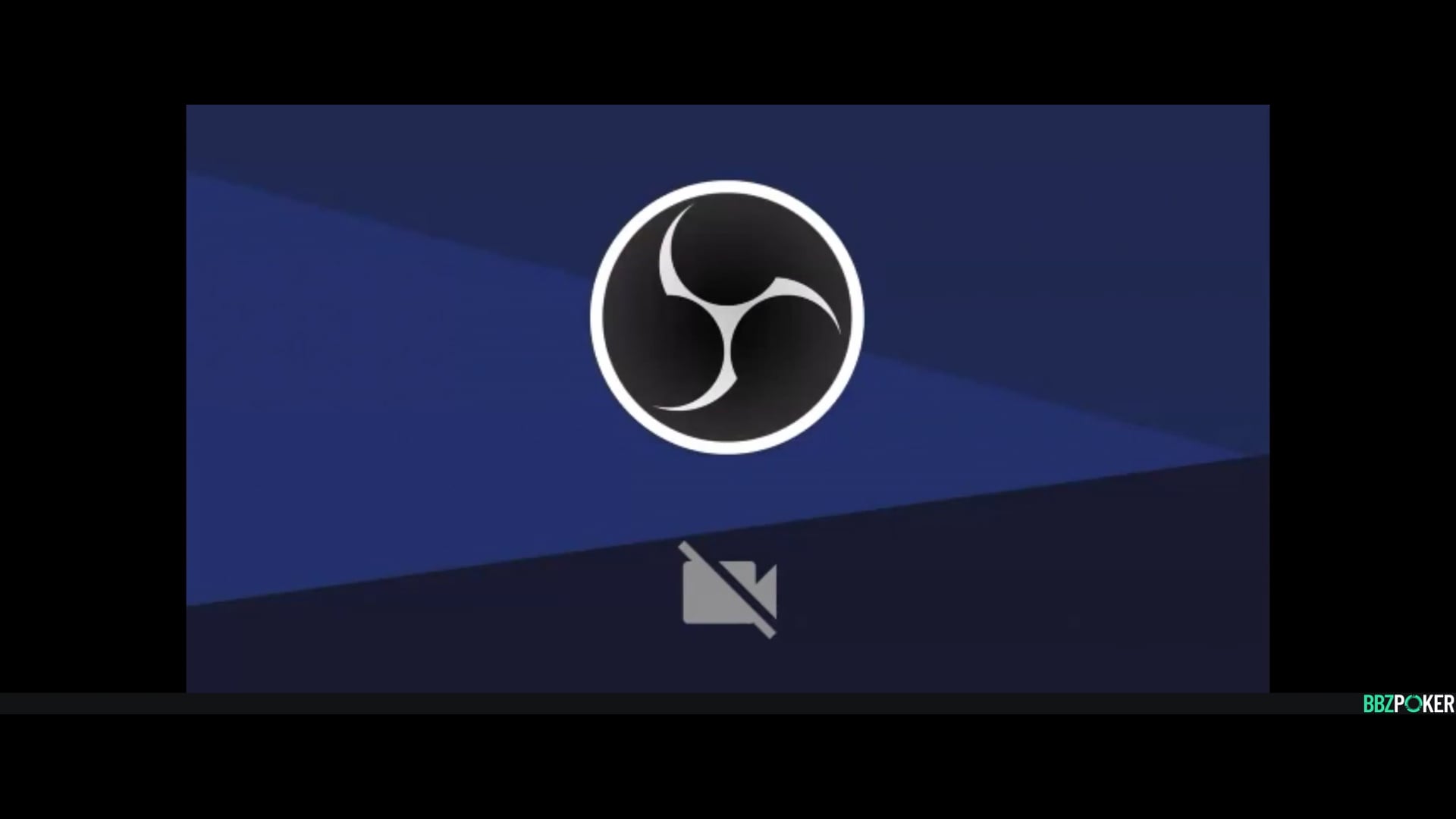 Student Database Review