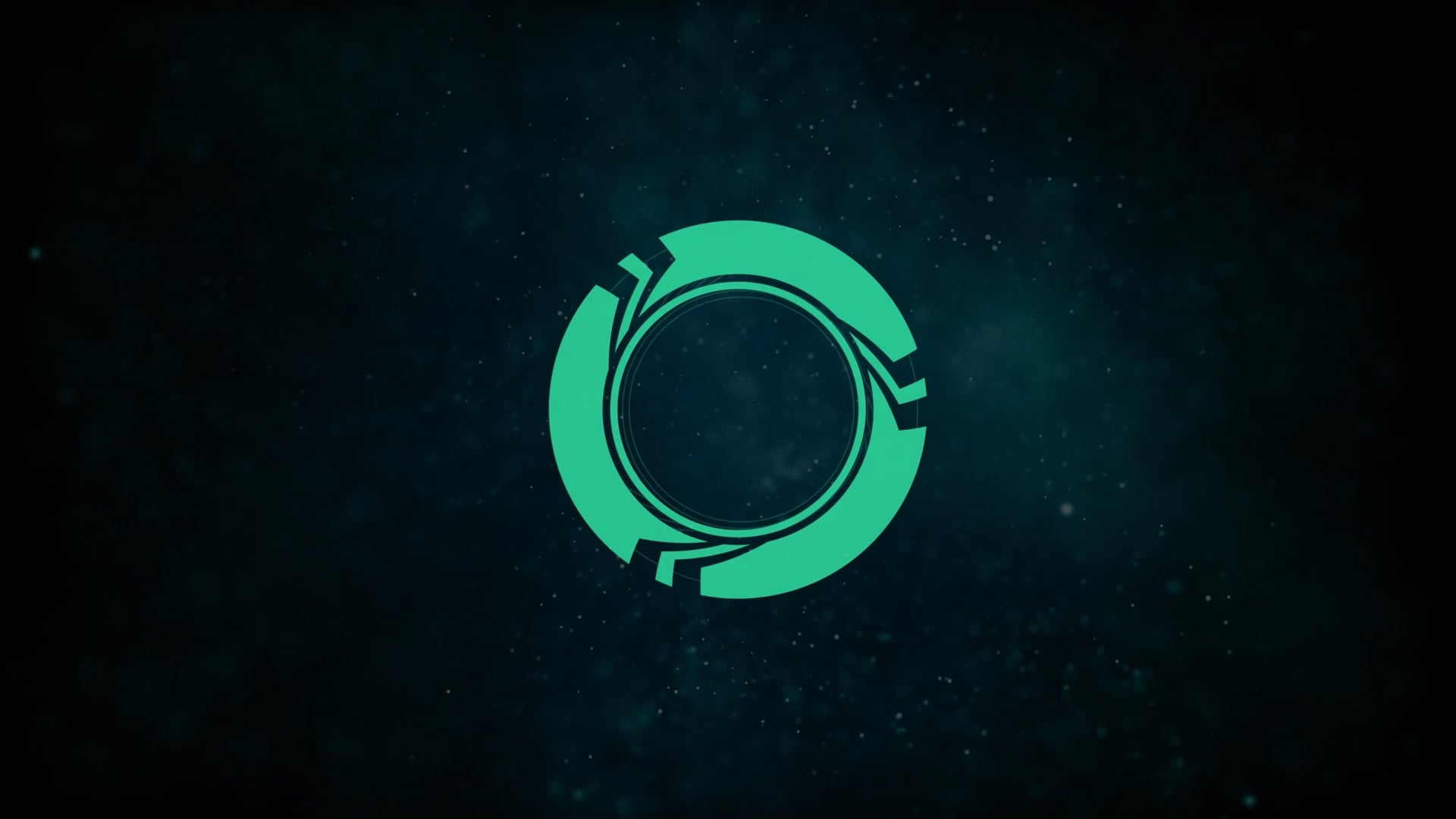 Final Table Short vs Short Spot