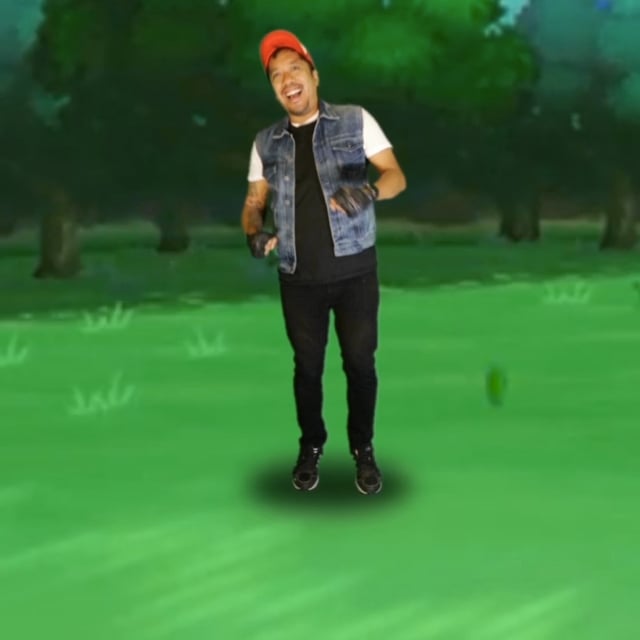 20160923_NicoVids_PokemonNicoGo_1