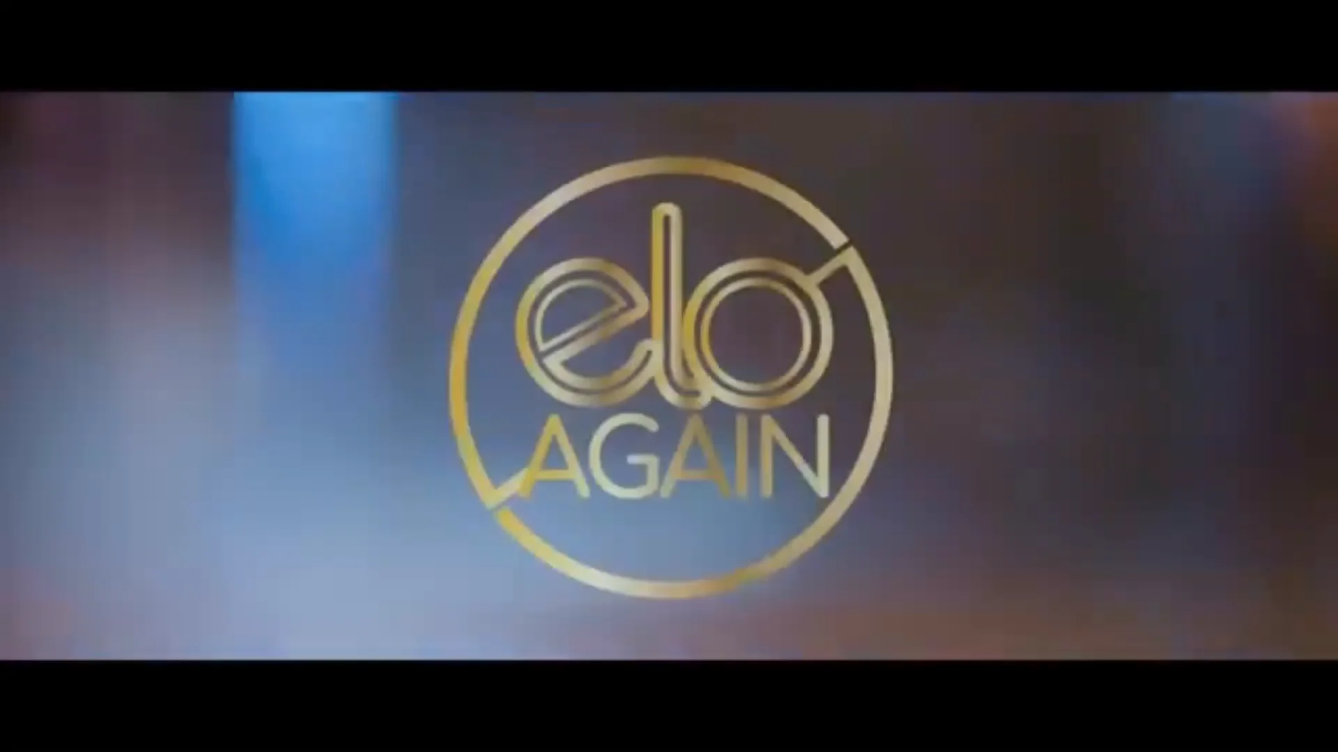 ELO Again at ICC Wales, Celtic Manor Resort, Newport | ICC Wales