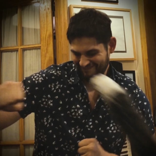 20151025_nicoVids_epicFight