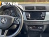 Billede af Skoda Fabia Combi 1,0 TSI Ambition DSG 110HK Stc 7g Aut.