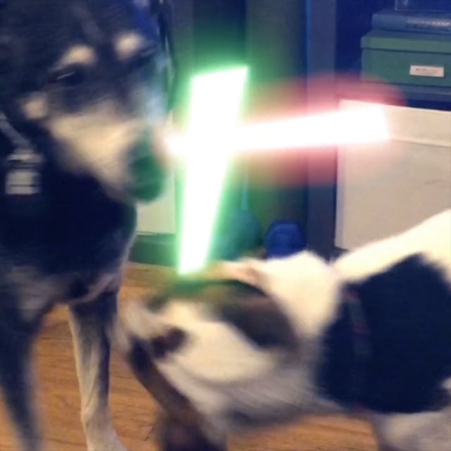 20150417_nicoVids_starWars2