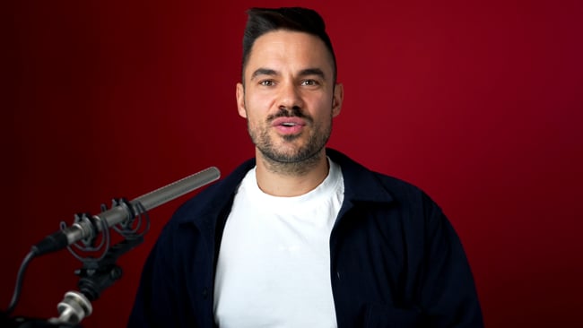 Unlock the Power of Search (Google Dokument)