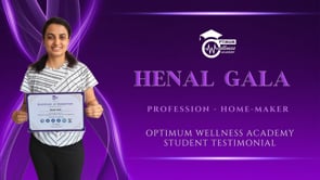 Alumni Thumbnail