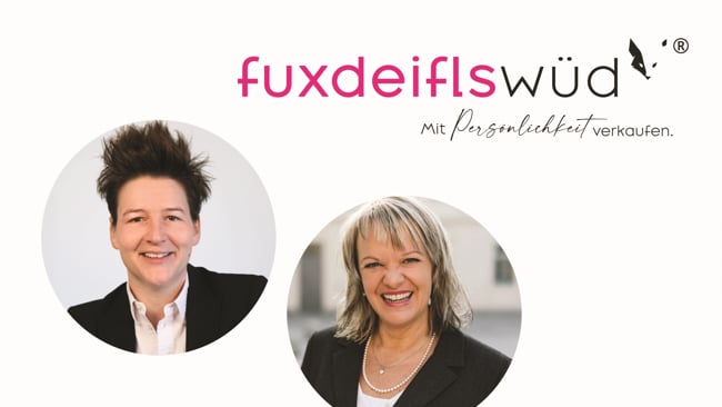 Webinar 1: Stirb langsam: Steuerberater und der Wahnsinn der verlorenen Stunden