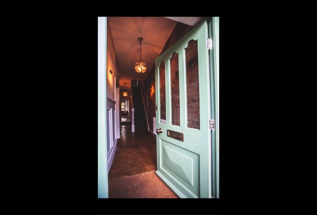 Video 1: