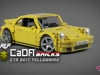 https://i.vimeocdn.com/video/1998318653-999353cc0c934c9d82c7e636eb5a20bfeb19bbb6b6f72f1542b235c1df38b120-d_100x75?region=us