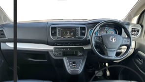 VAUXHALL VIVARO-LIFE 2024 (73)