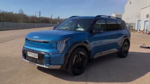 KIA EV9 2024 (73)