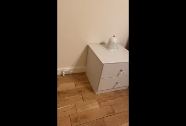 Video 1: