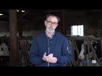 Varios híbridos de KWS confirmaron en Mouriscade sus buenas aptitudes ante los imprevistos del tiempo