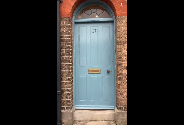 Video 1: 