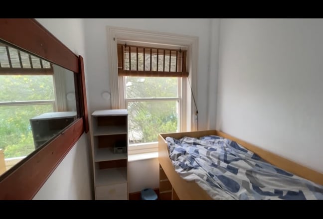 Video 1: