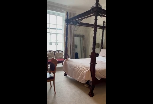 Amazing room 1 Sep, city centre all bills included Main Photo