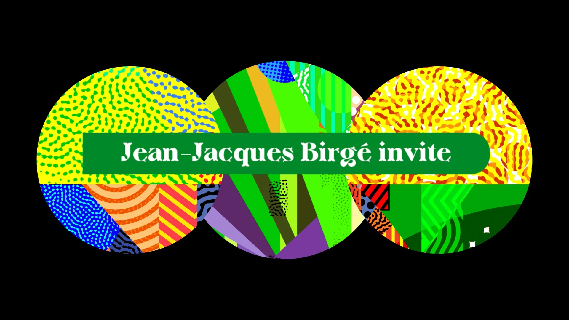 Hojatxona qullari va onlayn jinsiy aloqa videolari